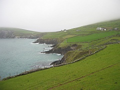 Irlande 032